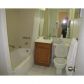 101 N OCEAN DR # 749, Hollywood, FL 33019 ID:11878064