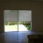 8305 NW 108 AV # 4-18, Miami, FL 33178 ID:12041032