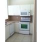 8305 NW 108 AV # 4-18, Miami, FL 33178 ID:12041033