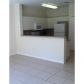 8305 NW 108 AV # 4-18, Miami, FL 33178 ID:12041034