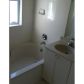 8305 NW 108 AV # 4-18, Miami, FL 33178 ID:12041038