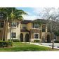 1490 NE 33 RD # 109-18, Homestead, FL 33033 ID:11916384