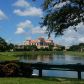 1490 NE 33 RD # 109-18, Homestead, FL 33033 ID:11916385