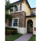 1490 NE 33 RD # 109-18, Homestead, FL 33033 ID:11916386