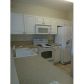 1490 NE 33 RD # 109-18, Homestead, FL 33033 ID:11916387