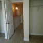 1490 NE 33 RD # 109-18, Homestead, FL 33033 ID:11916388