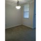 1490 NE 33 RD # 109-18, Homestead, FL 33033 ID:11916389