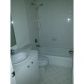 1490 NE 33 RD # 109-18, Homestead, FL 33033 ID:11916390