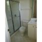 1490 NE 33 RD # 109-18, Homestead, FL 33033 ID:11916392