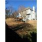 4 Ne Latimer Lane, Kennesaw, GA 30144 ID:11970341