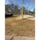 4 Ne Latimer Lane, Kennesaw, GA 30144 ID:11970346