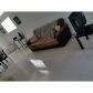 17014 NW 10TH ST, Hollywood, FL 33028 ID:12378676