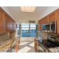 3500 MYSTIC POINTE DR # 2301, Miami, FL 33180 ID:12272585