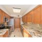 3500 MYSTIC POINTE DR # 2301, Miami, FL 33180 ID:12272586