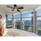 3500 MYSTIC POINTE DR # 2301, Miami, FL 33180 ID:12272587