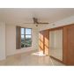 3500 MYSTIC POINTE DR # 2301, Miami, FL 33180 ID:12272588