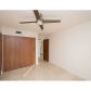 3500 MYSTIC POINTE DR # 2301, Miami, FL 33180 ID:12272589