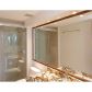 3500 MYSTIC POINTE DR # 2301, Miami, FL 33180 ID:12272590