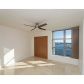 3500 MYSTIC POINTE DR # 2301, Miami, FL 33180 ID:12272591