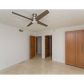 3500 MYSTIC POINTE DR # 2301, Miami, FL 33180 ID:12272592