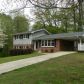 1079 Casa Drive, Clarkston, GA 30021 ID:12320660