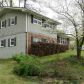 1079 Casa Drive, Clarkston, GA 30021 ID:12320661