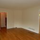 1079 Casa Drive, Clarkston, GA 30021 ID:12320664