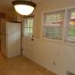 1079 Casa Drive, Clarkston, GA 30021 ID:12320665