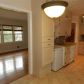 1079 Casa Drive, Clarkston, GA 30021 ID:12320666