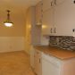 1079 Casa Drive, Clarkston, GA 30021 ID:12320667