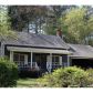 1111 Echo Valley Court, Loganville, GA 30052 ID:12324035