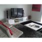 495 BRICKELL AV # 4507, Miami, FL 33131 ID:12243652