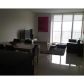 495 BRICKELL AV # 4507, Miami, FL 33131 ID:12243653