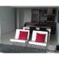 495 BRICKELL AV # 4507, Miami, FL 33131 ID:12243654