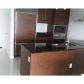 495 BRICKELL AV # 4507, Miami, FL 33131 ID:12243655