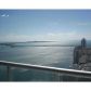 495 BRICKELL AV # 4507, Miami, FL 33131 ID:12243656