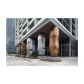 495 BRICKELL AV # 4507, Miami, FL 33131 ID:12243657