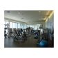 495 BRICKELL AV # 4507, Miami, FL 33131 ID:12243658