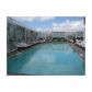 495 BRICKELL AV # 4507, Miami, FL 33131 ID:12243659