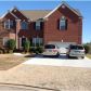 722 Fraser Court, Mcdonough, GA 30253 ID:12250046