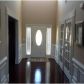 722 Fraser Court, Mcdonough, GA 30253 ID:12250048