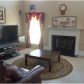 722 Fraser Court, Mcdonough, GA 30253 ID:12250050