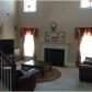 722 Fraser Court, Mcdonough, GA 30253 ID:12250052