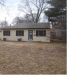 6805 52nd Ave N, Minneapolis, MN 55428 ID:12286647