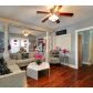 573 Ralph Mcgill Boulevard Ne, Atlanta, GA 30312 ID:12388182