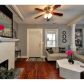 573 Ralph Mcgill Boulevard Ne, Atlanta, GA 30312 ID:12388183