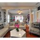 573 Ralph Mcgill Boulevard Ne, Atlanta, GA 30312 ID:12388184