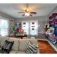 573 Ralph Mcgill Boulevard Ne, Atlanta, GA 30312 ID:12388185