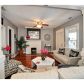 573 Ralph Mcgill Boulevard Ne, Atlanta, GA 30312 ID:12388186