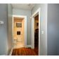 573 Ralph Mcgill Boulevard Ne, Atlanta, GA 30312 ID:12388187